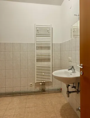 3-Zimmer-Wohnung mieten in Spittal an der Drau – 77 m², € 695 – Bild 6 von 10