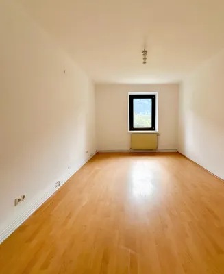 3-Zimmer-Wohnung mieten in Spittal an der Drau – 77 m², € 695 – Bild 4 von 10