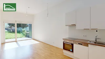 2-Zimmer-Wohnung mieten in Graz – 43,33 m², € 679 – Bild 5 von 15