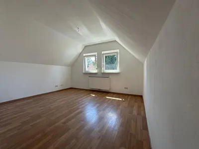 1-Zimmer-Wohnung mieten in Graz-Umgebung – 28,29 m², € 534 – Bild 3 von 4