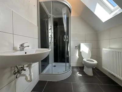 1-Zimmer-Wohnung mieten in Graz-Umgebung – 28,29 m², € 534 – Bild 4 von 4