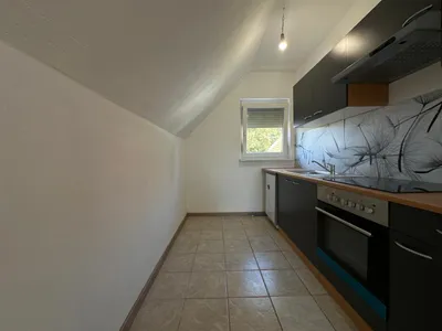 1-Zimmer-Wohnung mieten in Graz-Umgebung – 28,29 m², € 534 – Bild 2 von 4
