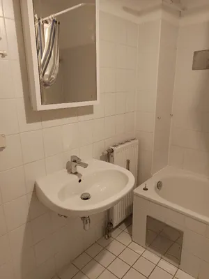 2-Zimmer-Wohnung mieten in Graz – 67 m², € 750 – Bild 4 von 4