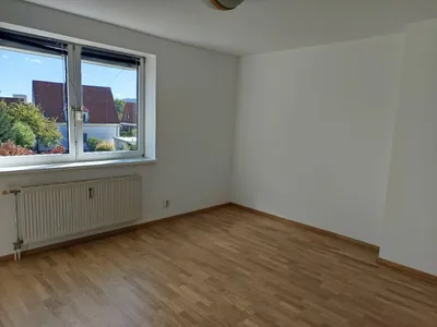 2-Zimmer-Wohnung mieten in Graz – 67 m², € 750 – Bild 2 von 4