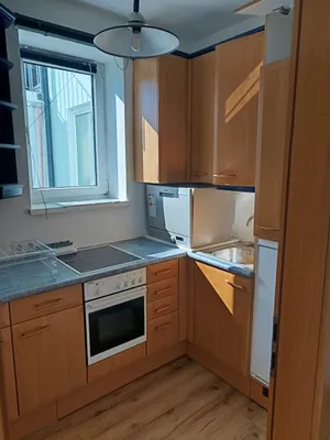2-Zimmer-Wohnung mieten in Graz – 67 m², € 750 – Bild 3 von 4