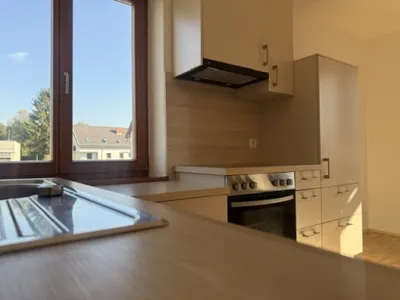 3-Zimmer-Wohnung mieten in Graz – 77,23 m², € 879 – Bild 6 von 56