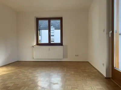 3-Zimmer-Wohnung mieten in Graz – 77,23 m², € 879 – Bild 25 von 56