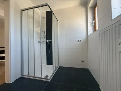 3-Zimmer-Wohnung mieten in Graz – 77,23 m², € 879 – Bild 15 von 56