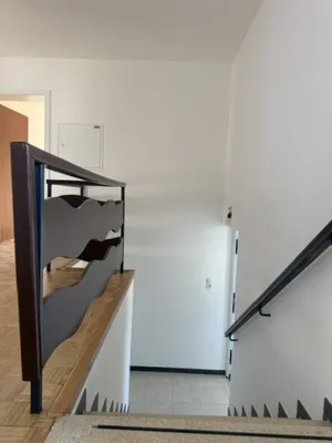 3-Zimmer-Wohnung mieten in Graz – 77,23 m², € 879 – Bild 38 von 56
