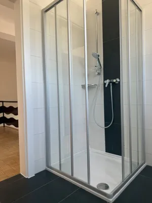 3-Zimmer-Wohnung mieten in Graz – 77,23 m², € 879 – Bild 13 von 56