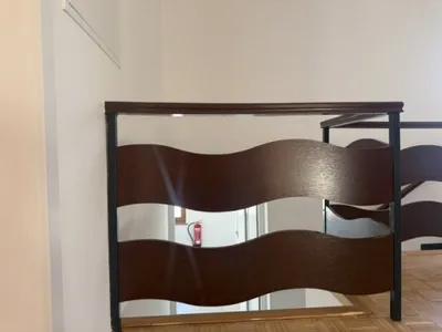 3-Zimmer-Wohnung mieten in Graz – 77,23 m², € 879 – Bild 27 von 56