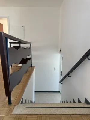 3-Zimmer-Wohnung mieten in Graz – 77,23 m², € 879 – Bild 37 von 56