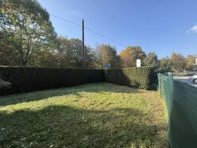3-Zimmer-Wohnung mieten in Graz – 77,23 m², € 879 – Bild 53 von 56
