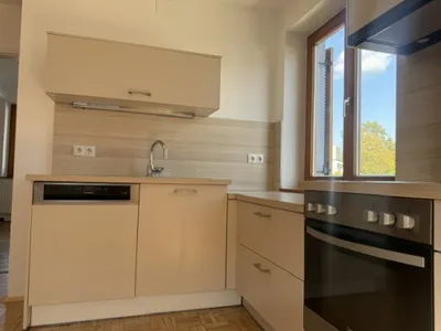 3-Zimmer-Wohnung mieten in Graz – 77,23 m², € 879 – Bild 8 von 56