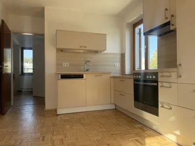 3-Zimmer-Wohnung mieten in Graz – 77,23 m², € 879 – Bild 5 von 56
