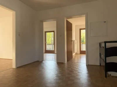 3-Zimmer-Wohnung mieten in Graz – 77,23 m², € 879 – Bild 21 von 56