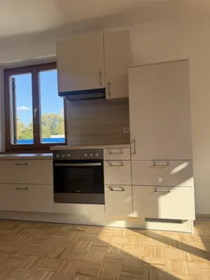 3-Zimmer-Wohnung mieten in Graz – 77,23 m², € 879 – Bild 9 von 56