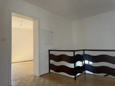 3-Zimmer-Wohnung mieten in Graz – 77,23 m², € 879 – Bild 34 von 56