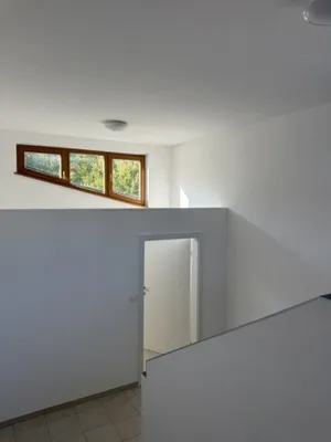 3-Zimmer-Wohnung mieten in Graz – 77,23 m², € 879 – Bild 44 von 56