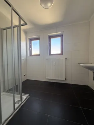 3-Zimmer-Wohnung mieten in Graz – 77,23 m², € 879 – Bild 16 von 56