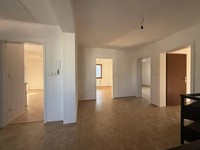 3-Zimmer-Wohnung mieten in Graz – 77,23 m², € 879 – Bild 39 von 56