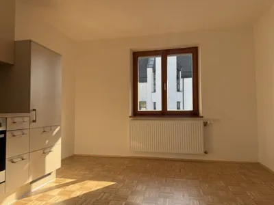 3-Zimmer-Wohnung mieten in Graz – 77,23 m², € 879 – Bild 12 von 56