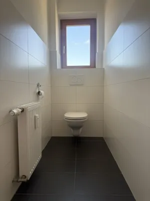 3-Zimmer-Wohnung mieten in Graz – 77,23 m², € 879 – Bild 19 von 56
