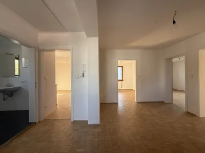 3-Zimmer-Wohnung mieten in Graz – 77,23 m², € 879 – Bild 40 von 56