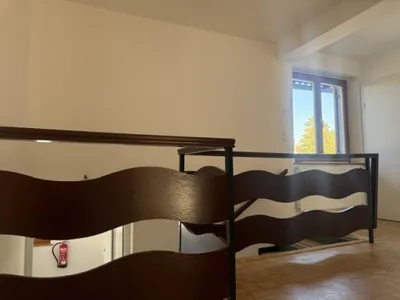 3-Zimmer-Wohnung mieten in Graz – 77,23 m², € 879 – Bild 26 von 56