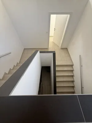 3-Zimmer-Wohnung mieten in Graz – 77,23 m², € 879 – Bild 46 von 56
