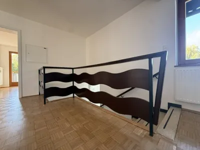 3-Zimmer-Wohnung mieten in Graz – 77,23 m², € 879 – Bild 22 von 56