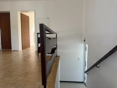 3-Zimmer-Wohnung mieten in Graz – 77,23 m², € 879 – Bild 36 von 56
