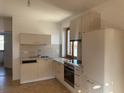 3-Zimmer-Wohnung mieten in Graz – 77,23 m², € 879 – Bild 3 von 56