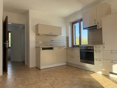 3-Zimmer-Wohnung mieten in Graz – 77,23 m², € 879 – Bild 2 von 56