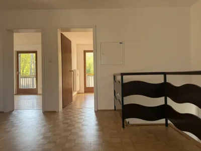 3-Zimmer-Wohnung mieten in Graz – 77,23 m², € 879 – Bild 20 von 56