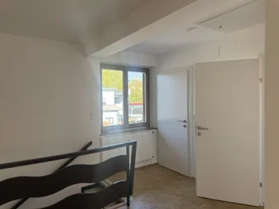 3-Zimmer-Wohnung mieten in Graz – 77,23 m², € 879 – Bild 35 von 56