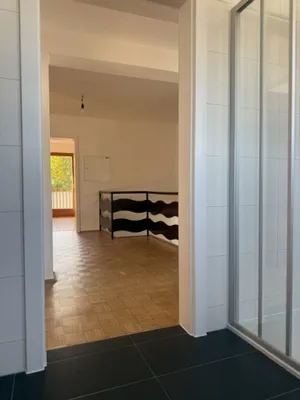 3-Zimmer-Wohnung mieten in Graz – 77,23 m², € 879 – Bild 14 von 56