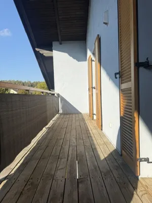 3-Zimmer-Wohnung mieten in Graz – 77,23 m², € 879 – Bild 29 von 56