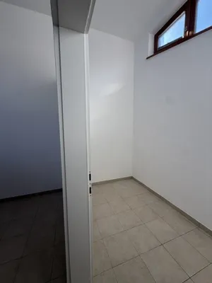 3-Zimmer-Wohnung mieten in Graz – 77,23 m², € 879 – Bild 47 von 56