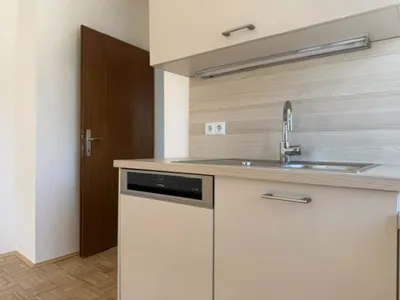 3-Zimmer-Wohnung mieten in Graz – 77,23 m², € 879 – Bild 7 von 56