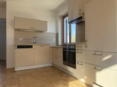 3-Zimmer-Wohnung mieten in Graz – 77,23 m², € 879 – Bild 4 von 56