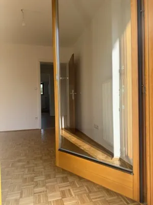 3-Zimmer-Wohnung mieten in Graz – 77,23 m², € 879 – Bild 33 von 56