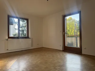 3-Zimmer-Wohnung mieten in Graz – 77,23 m², € 879 – Bild 24 von 56