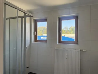 3-Zimmer-Wohnung mieten in Graz – 77,23 m², € 879 – Bild 18 von 56