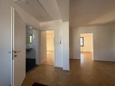 3-Zimmer-Wohnung mieten in Graz – 77,23 m², € 879 – Bild 41 von 56