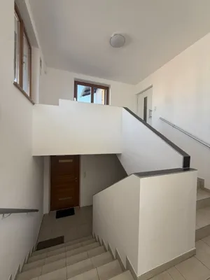 3-Zimmer-Wohnung mieten in Graz – 77,23 m², € 879 – Bild 49 von 56