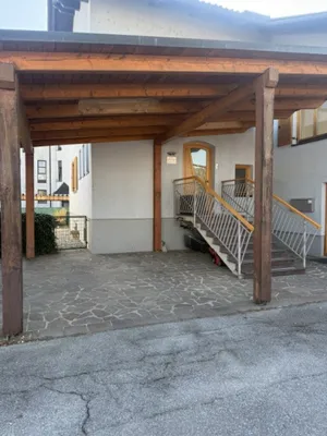 3-Zimmer-Wohnung mieten in Graz – 77,23 m², € 879 – Bild 55 von 56