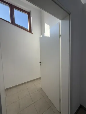 3-Zimmer-Wohnung mieten in Graz – 77,23 m², € 879 – Bild 48 von 56
