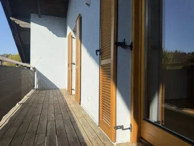3-Zimmer-Wohnung mieten in Graz – 77,23 m², € 879 – Bild 30 von 56