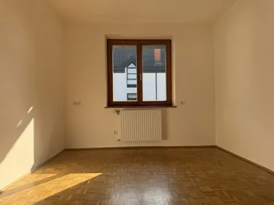 3-Zimmer-Wohnung mieten in Graz – 77,23 m², € 879 – Bild 23 von 56